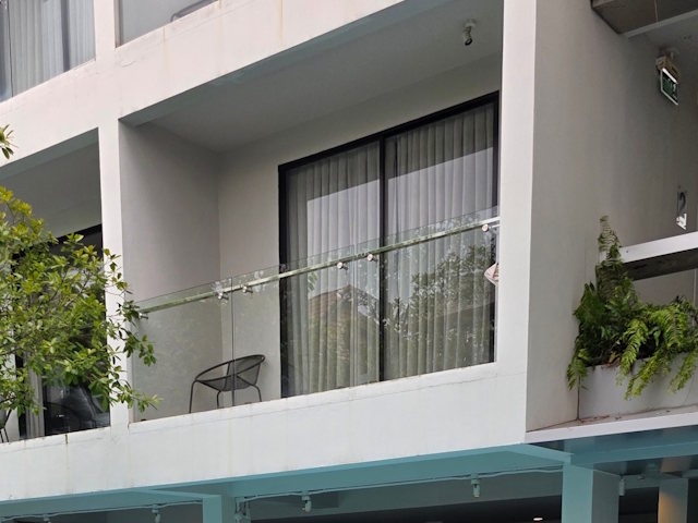 Услуги настройки lid.am CMS в Котласе по цене от 570