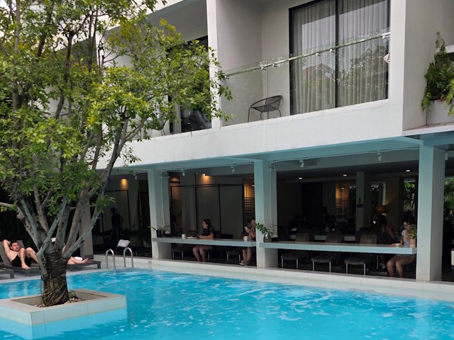 Услуги SEO-оптимизации сайта в Котласе по цене от 570