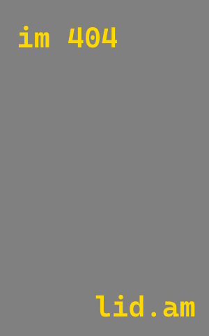 Проектирование вентиляции бани в Котласе: проекты под ключ для дома