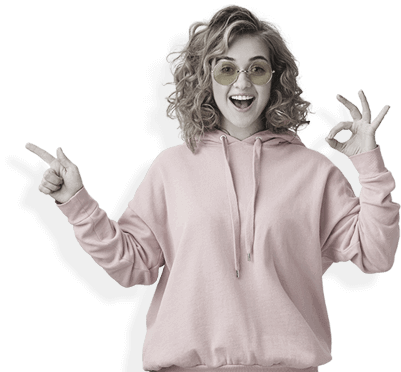 Вас интересует SEO-оптимизация сайта Котлас? задайте вопрос